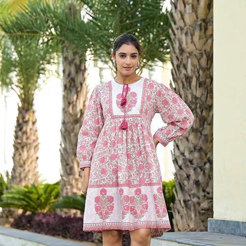 GULBADAN