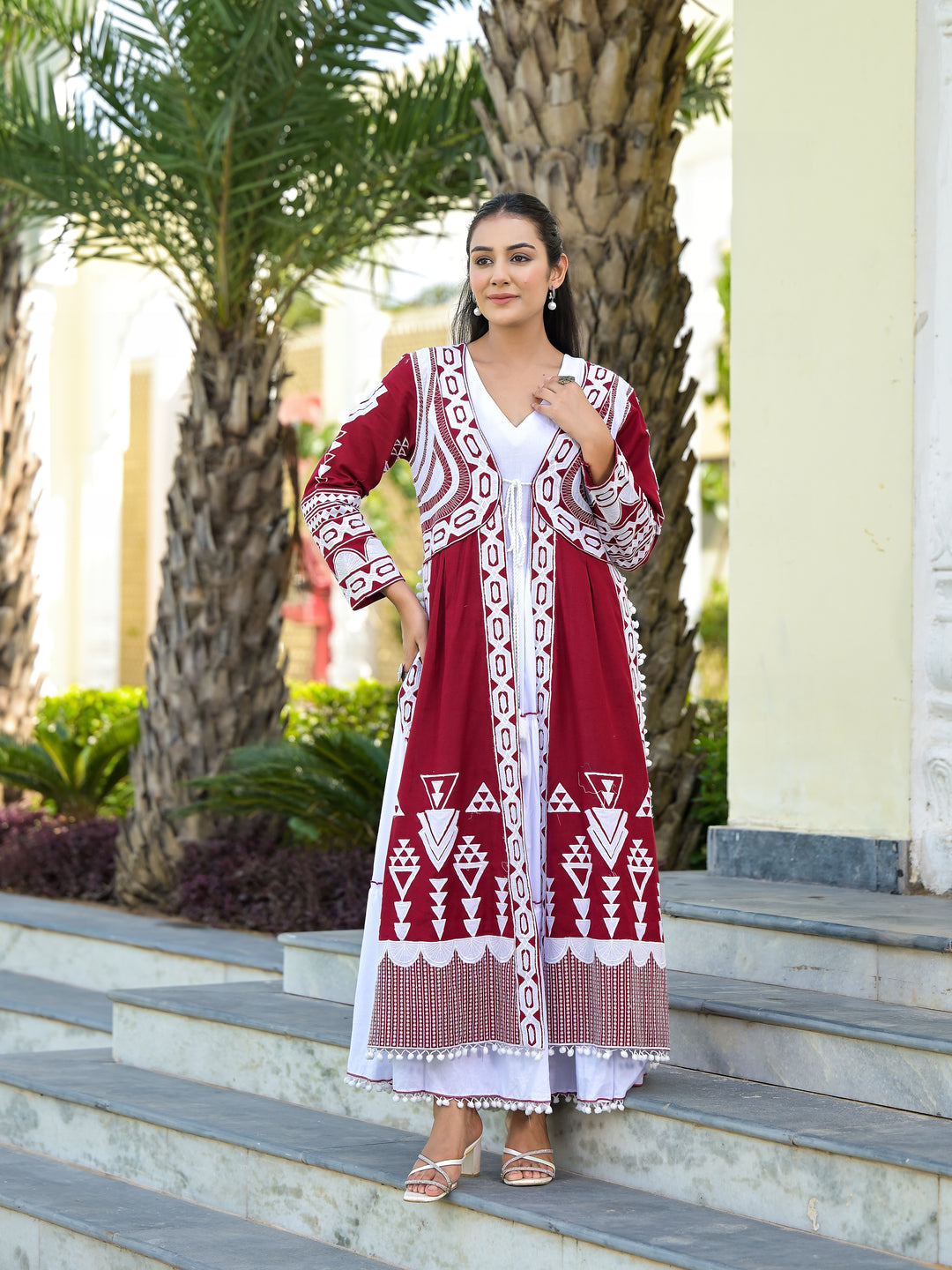 gossamer dress Gossamer